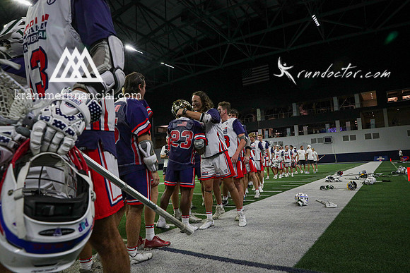 Adrln AA Boys Post Game 2022 - 274.jpg