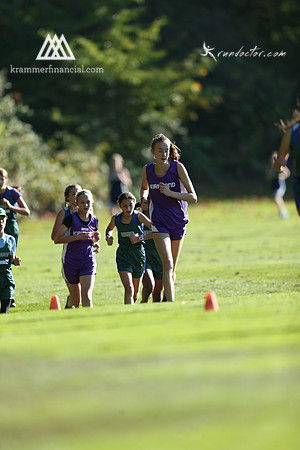 KMS FHMS Evergreen XC320 Fall 2017.jpg