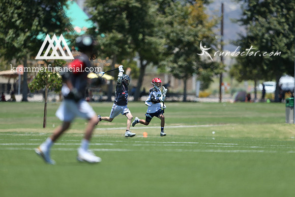 2023 vs Top Caliber West Riptide 2018 - 026.jpg