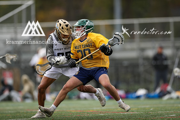 2022 WCS at Bmore Fall 2020 - 451.jpg