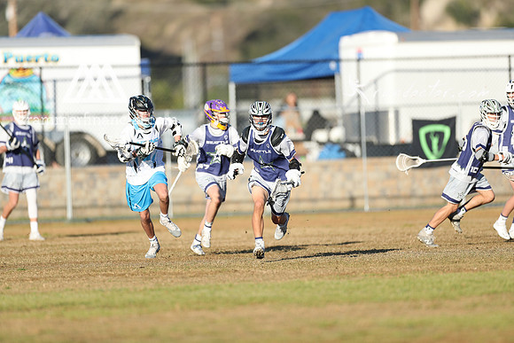 Adrln Challenge 2020 Seattle Starz 23s - 0127.jpg