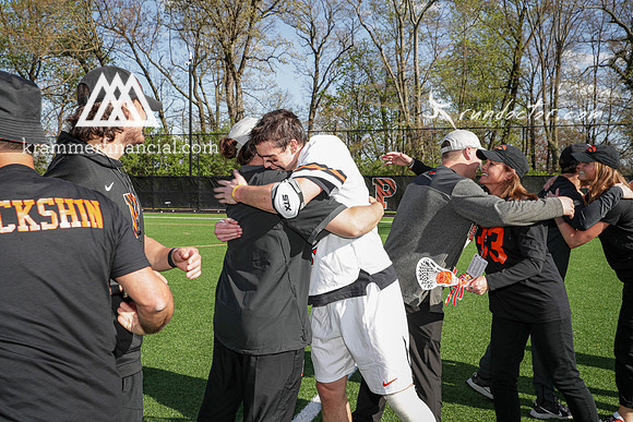 Tigers vs Quakers Spring 2024 - 0277.jpg