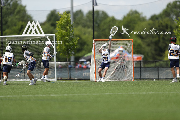 WCS 2022s Platinum Cup Spring 2019 - 0238.jpg