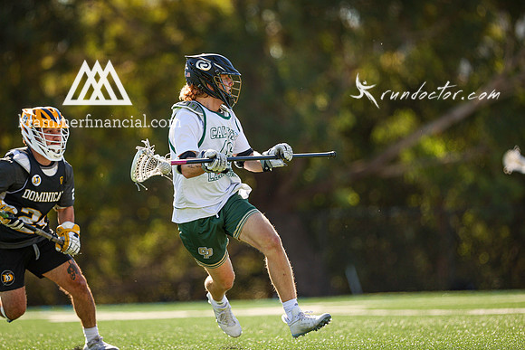 Mustangs vs Dominican Fall 2024 - 2057.jpg