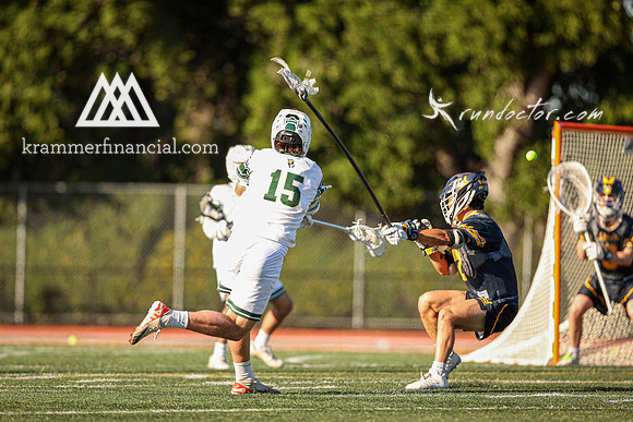 Poly vs Cal Spring 2024 - 2289.jpg
