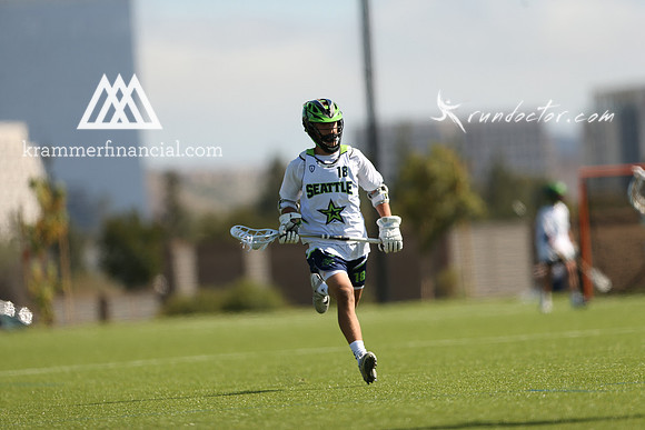 2022 vs AZ Outlaws Riptide 2018 - 188.jpg