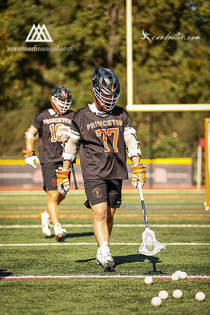 Tigers vs Colgate Fall 2024 - 0016.jpg
