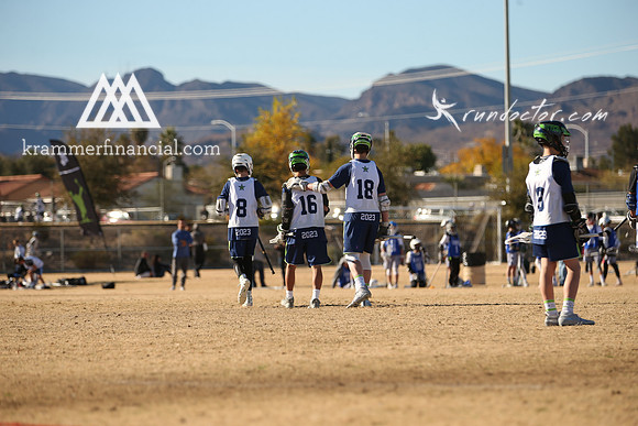 2023 Starz at BlackJack Classic 2018 - 0657.jpg