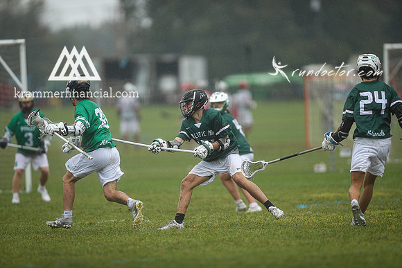 PNW 22s at Nike Nationals Fall 2020 - 180.jpg