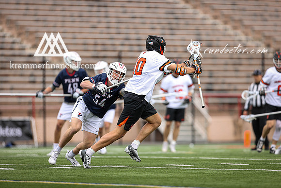 Tigers vs Quakers Ivy Tourney 2024 - 1255.jpg