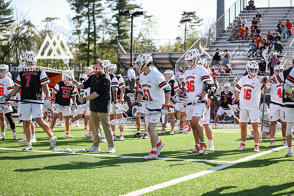 Tigers vs Quakers Spring 2024 - 0903.jpg