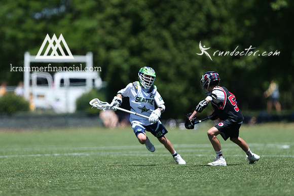 2022 vs Mad Dog Philly 2018 - 120.jpg