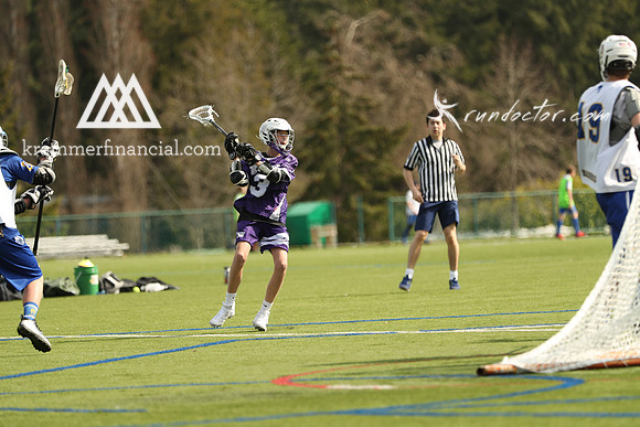 78 vs Bainbridge Spring 2019 - 557.jpg
