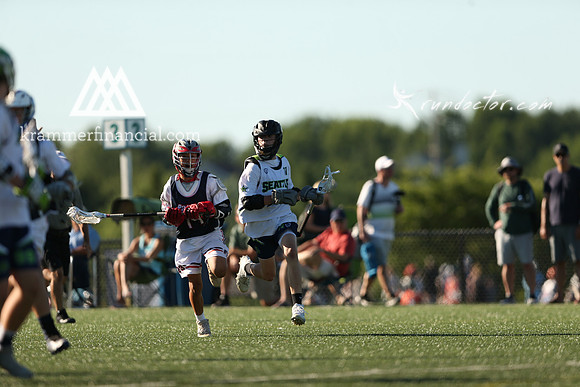 2023 vs Patriots Philly 2018 - 001.jpg