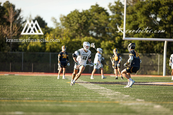 Poly vs Cal Spring 2024 - 2744.jpg