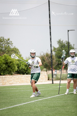 CalPoly vs Clemson Spring 2022 - 0272.jpg