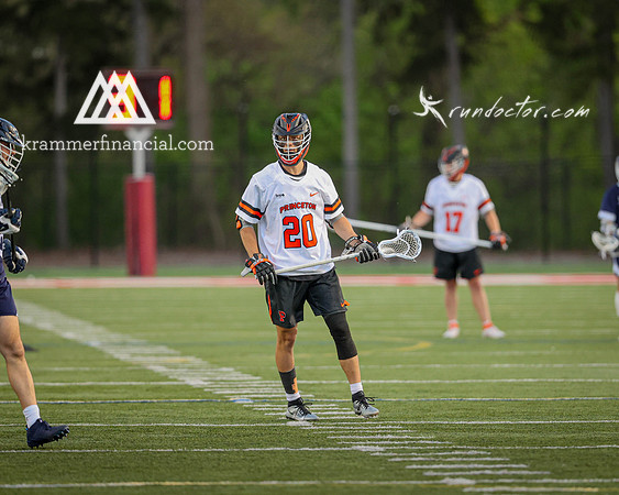 Tigers vs Bulldogs Ivy Tourney 2024 - 3896.jpg