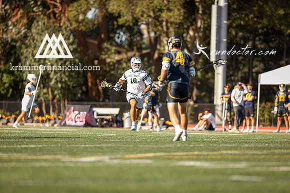Poly vs Cal Spring 2024 - 1702.jpg