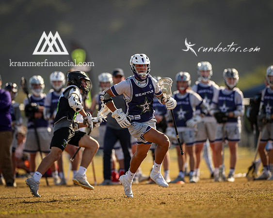 Adrln Challenge 2020 Seattle Starz 23s - 0599.jpg