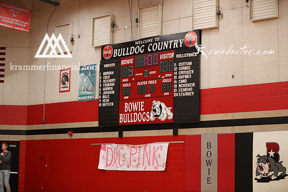 Bowie HS  Fall 2019 - 017.jpg