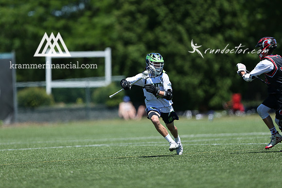 2022 vs Mad Dog Philly 2018 - 072.jpg