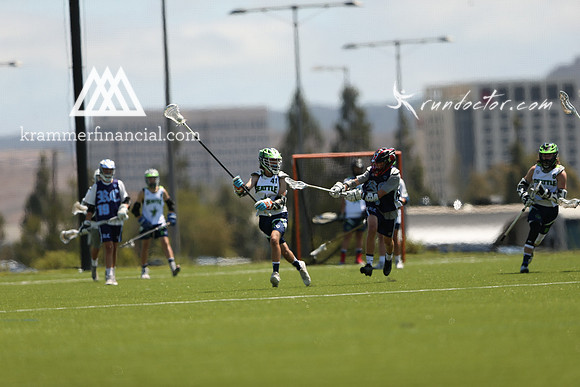 2022 vs RC Riptide 2018 - 251.jpg