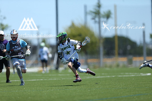 2023 vs Top Caliber West Riptide 2018 - 297.jpg