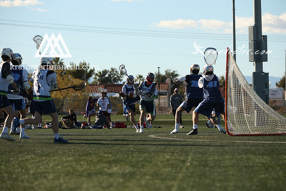 2020 Starz at BlackJack Classic 2018 - 0776.jpg