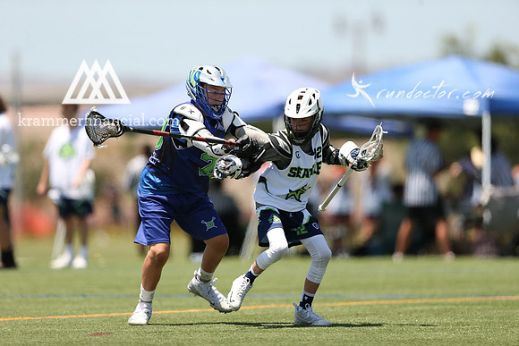 2023 vs SM Dragons Riptide 2018 - 340.jpg