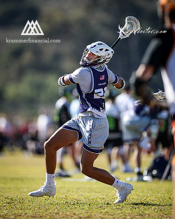 Adrln Challenge 2020 Seattle Starz 23s - 0476.jpg