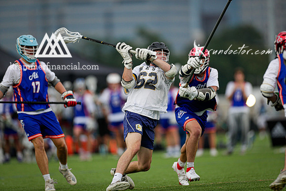 IL Elite 8 - 0959.jpg