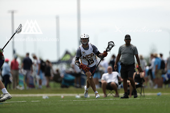WCS 2022s Platinum Cup Spring 2019 - 0014.jpg