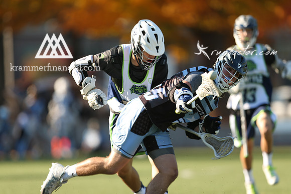 Emerald City Showdown - 326.jpg