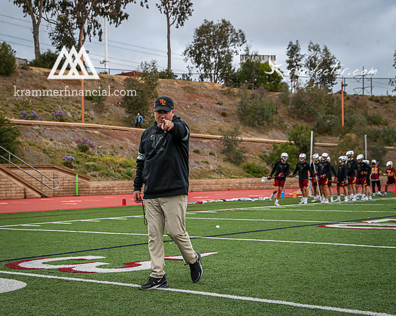 TPHS vs SFC Spring 21 - 041.jpg
