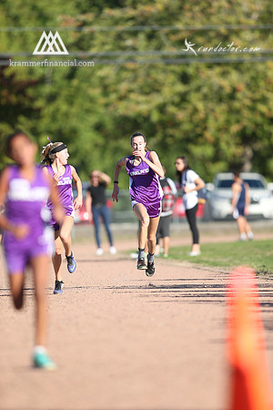 KMS FHMS Evergreen XC379 Fall 2017.jpg
