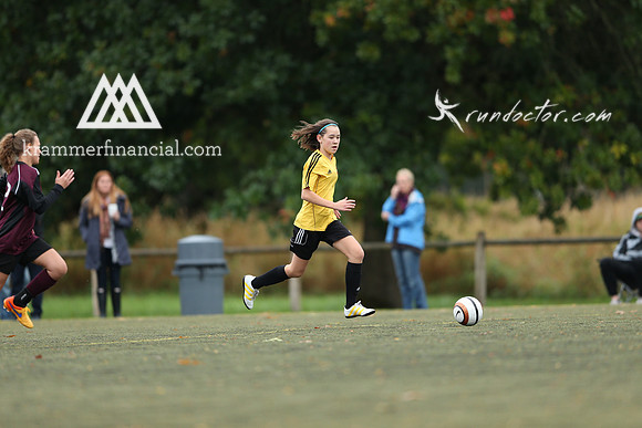 Krammer-Financial-73302.jpg