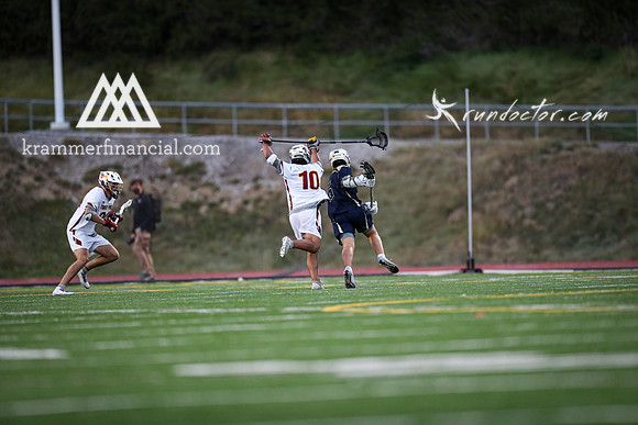 TPHS CIF Championship Spring 2021 - 1622.jpg