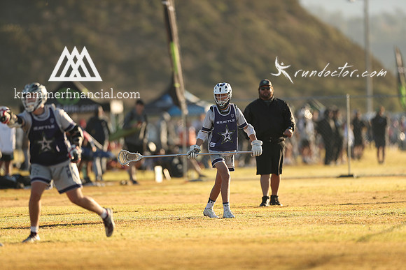 Adrln Challenge 2020 Seattle Starz 23s - 0079.jpg