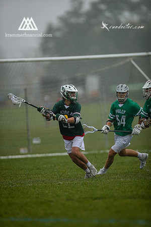 PNW 22s at Nike Nationals Fall 2020 - 062.jpg