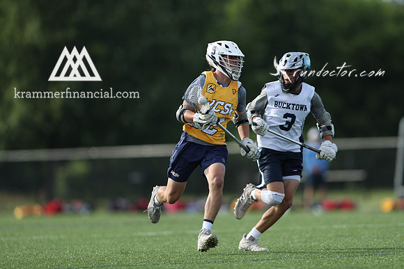 WCS 2022s Platinum Cup Spring 2019 - 0764.jpg