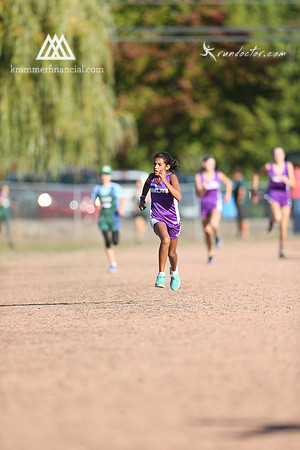 KMS FHMS Evergreen XC375 Fall 2017.jpg