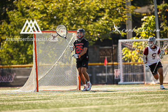 Tigers vs Colgate Fall 2024 - 1276.jpg