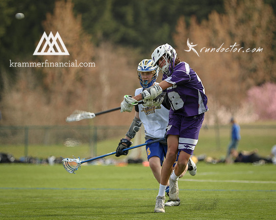 78 vs Bainbridge Spring 2019 - 540.jpg