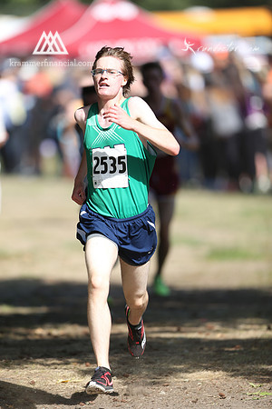 LWHS XC - Bellevue Invitational 287.jpg