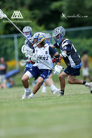 Starz U15 vs STEPS - Philly 2017-238.jpg