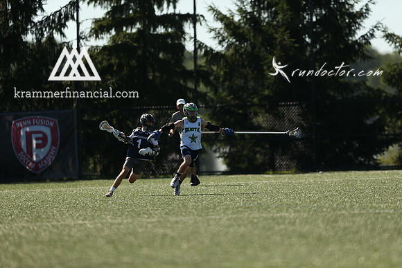 2022 vs Southshore 2018 - 089.jpg