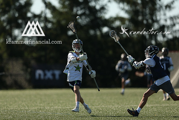 2022 vs Southshore 2018 - 079.jpg