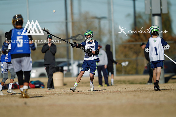 2023 Starz at BlackJack Classic 2018 - 1090.jpg