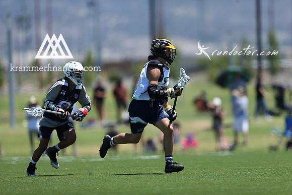 2022 vs AZ Outlaws Riptide 2018 - 443.jpg