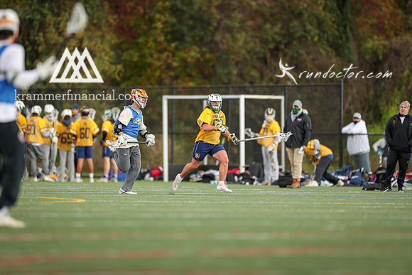 2022 WCS at Bmore Fall 2020 - 190.jpg